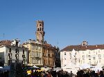 Preview P4052184 piazza Cavour