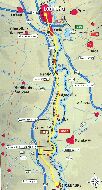 Preview ebro008.jpg