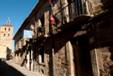 astorga