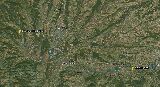Preview 9 02