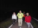 Preview P1010418