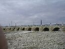 Preview sandomingo ponte