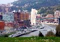 Preview 046 bilbao panorama_edited