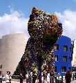 Preview 054 bilbao gugg 5_edited