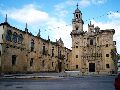 Preview 132 villanova de laurenza iglesia_edited