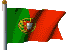 bandiera-england