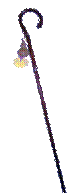 pellegrino
