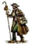 bordone2