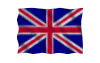 bandiera-england