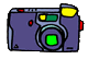 e42