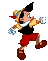 disney11