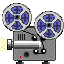 e39