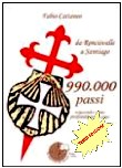 Preview 990passi
