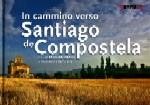 alb umsantiago