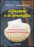 bastone