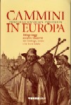 cameuropa