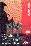 castilla