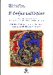 codex
