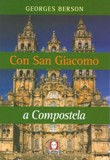 consantiago