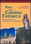 fonseca