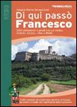francesco