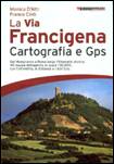 francigena