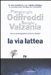 odifreddi