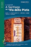 plata1