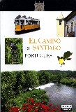 portugues