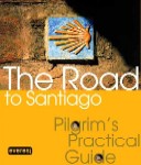 roadsantiago