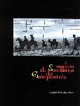 santiagofoto