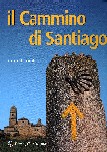 santiagotouring