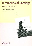 singul