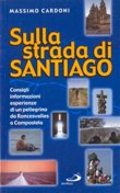stradasantiago