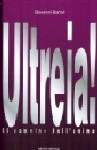 ultreia
