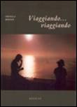 viaggiando