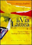 vialattea