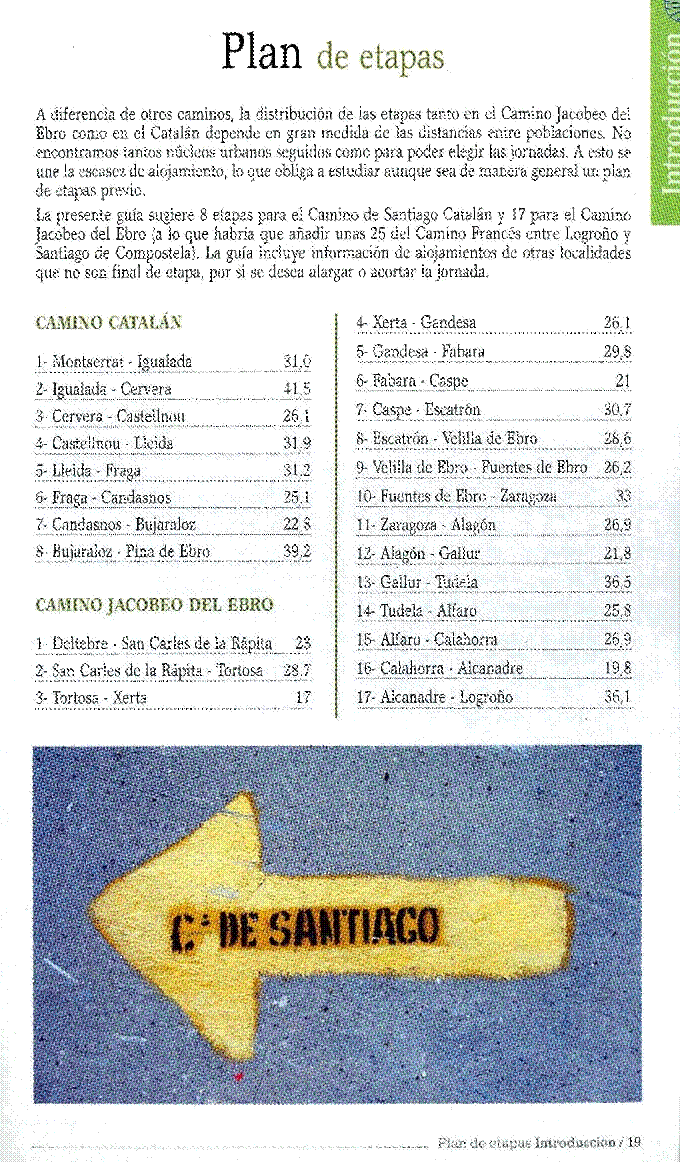 Image2.jpg