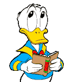 disney12