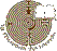 memolib3