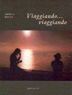 viaggiandoPICC