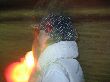 Preview IMG_3203