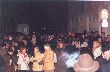 Preview senza titolo10