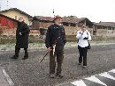 Preview S. Stefano 2006  e filmato S Lucia  2006 001