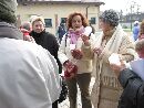 Preview S. Stefano 2006  e filmato S Lucia  2006 024