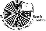 logo_scritta