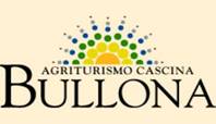 bullona_logo