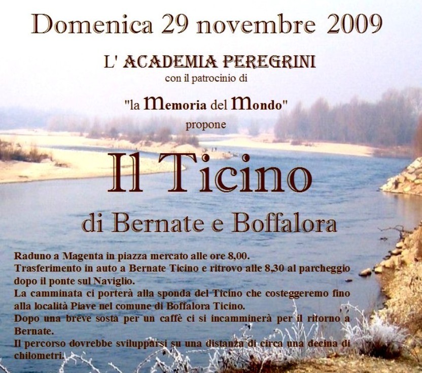 0ticino09.jpg