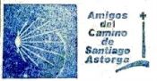 Preview Astorga3