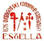 Preview Estella2